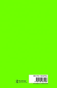 Chinese Business Enterprise in Asia