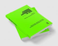 Chinese Business Enterprise in Asia