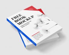 Language of Social Casework