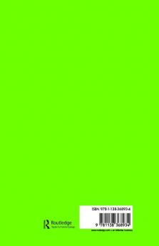 P.R.C. Laws for China Traders and Investors