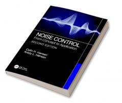 Noise Control