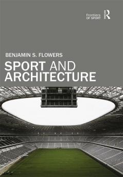 Sport and Architecture