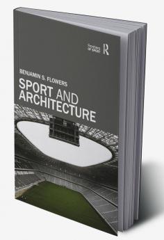 Sport and Architecture