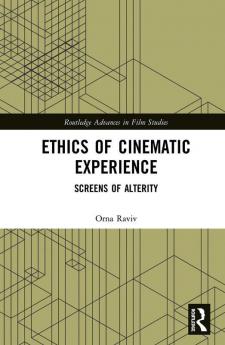 Ethics of Cinematic Experience