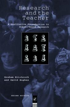 Research and the Teacher