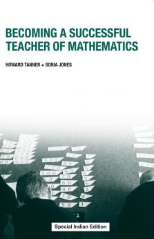 Becoming a Successful Teacher of Mathematics