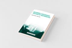 Becoming a Successful Teacher of Mathematics