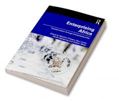 Enterprising Africa