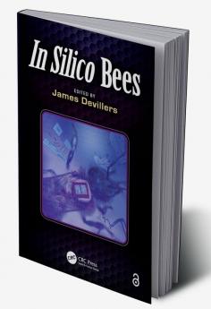 In Silico Bees