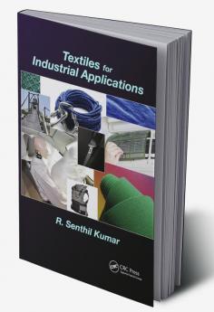 Textiles for Industrial Applications