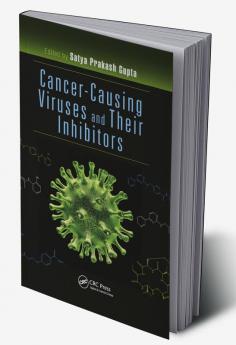 Cancer-Causing Viruses and Their Inhibitors