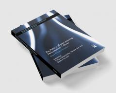 Politics of Interweaving Performance Cultures