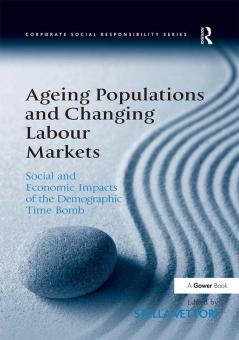 Ageing Populations and Changing Labour Markets