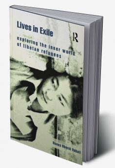 Lives in Exile