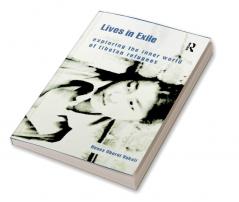Lives in Exile