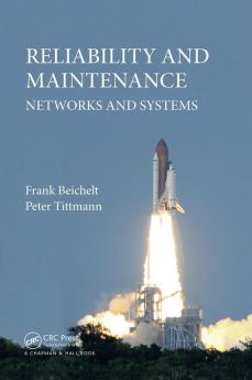 Reliability and Maintenance