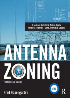 Antenna Zoning