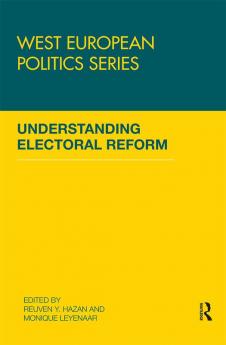 Understanding Electoral Reform