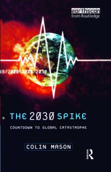 2030 Spike