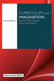 Curriculum and Imagination