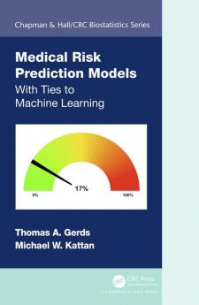 Medical Risk Prediction Models