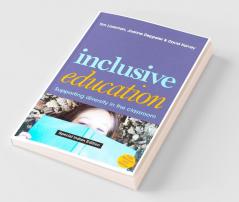 Inclusive Education