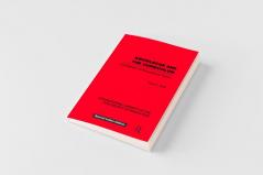 Knowledge and the Curriculum (International Library of the Philosophy of Education Volume 12)