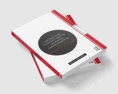 Theoretical Foundations of Learning Environments