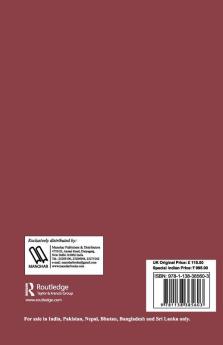 Teaching English as a Second Language