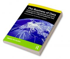 Business of Data