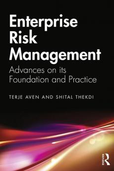 Enterprise Risk Management