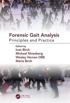 Forensic Gait Analysis