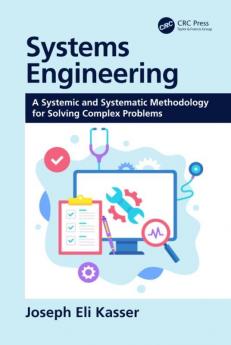 Systems Engineering