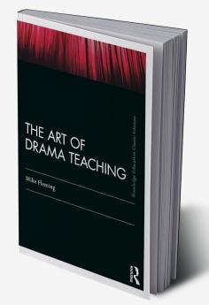 Art of Drama Teaching