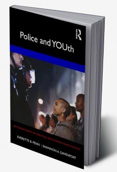 Police and YOUth