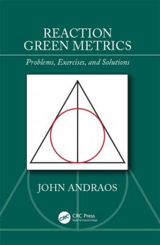 Reaction Green Metrics
