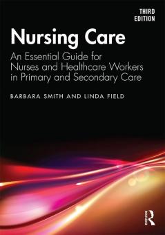 Nursing Care