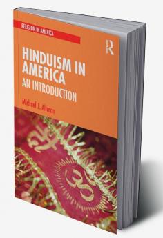 Hinduism in America