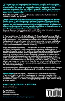 Archetype Culture and the Individual in Education
