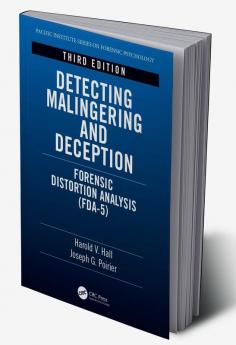 Detecting Malingering and Deception
