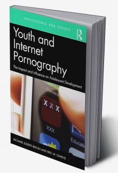 Youth and Internet Pornography