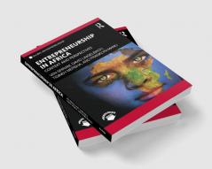 Entrepreneurship in Africa