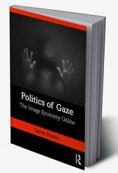 Politics of Gaze