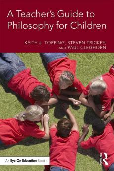 Teacher's Guide to Philosophy for Children