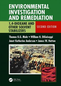 Environmental Investigation and Remediation