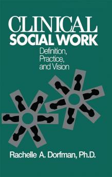 Clinical Social Work