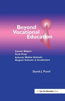 Beyond Vocational Education