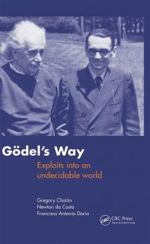 Goedel's Way