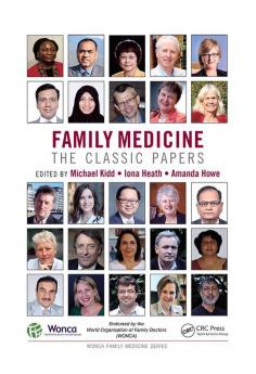 Family Medicine