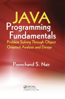 Java Programming Fundamentals